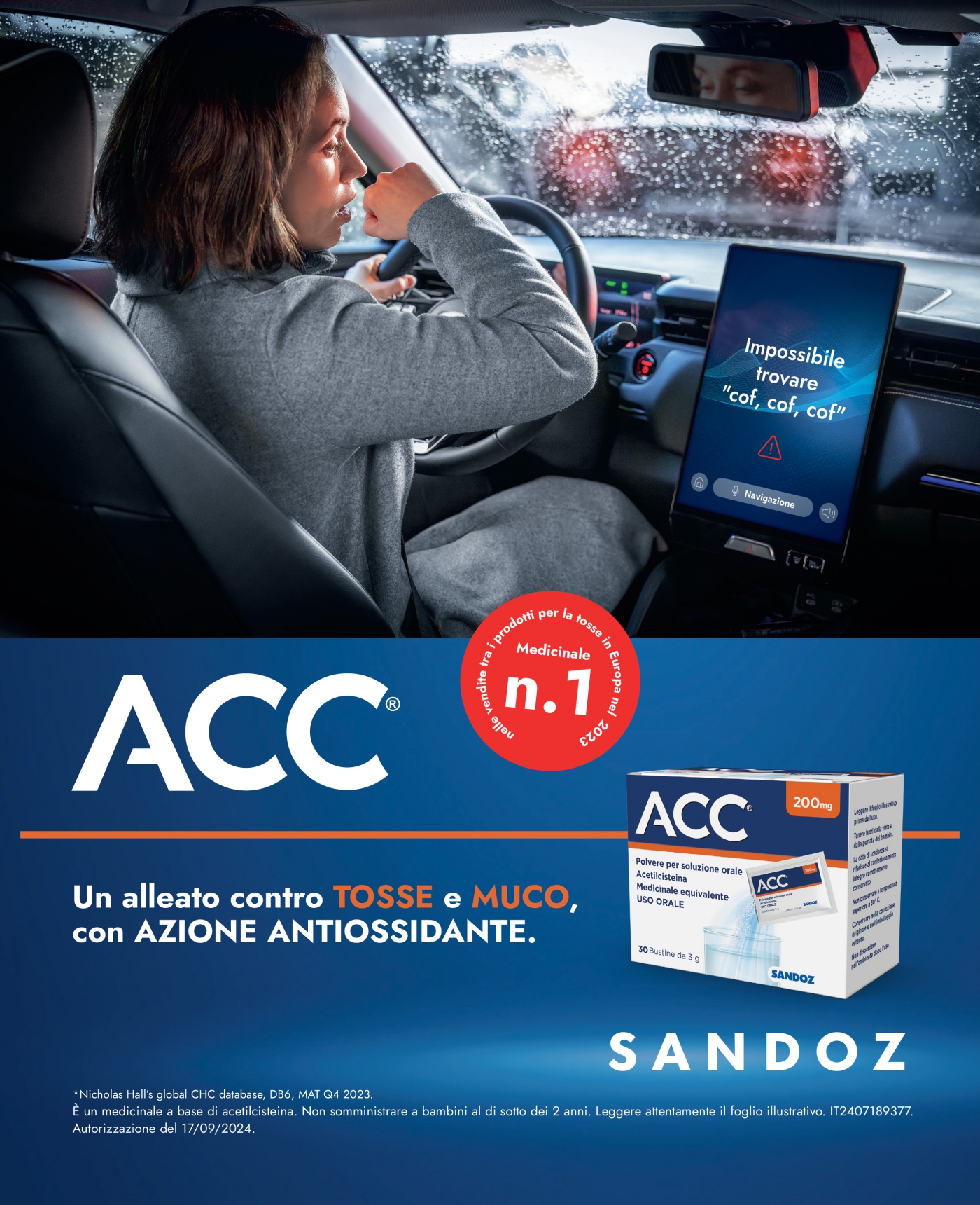 ADV