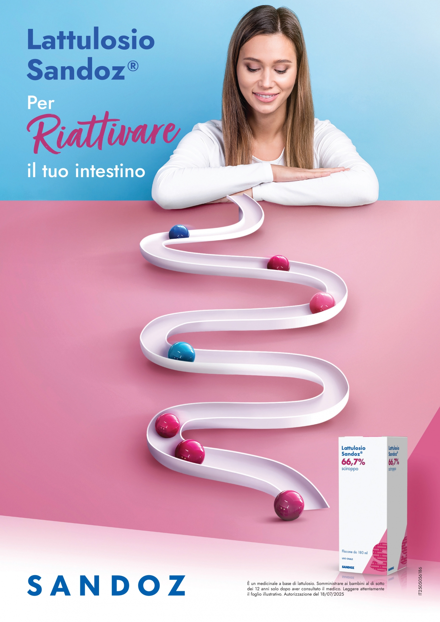 Lattulosio2