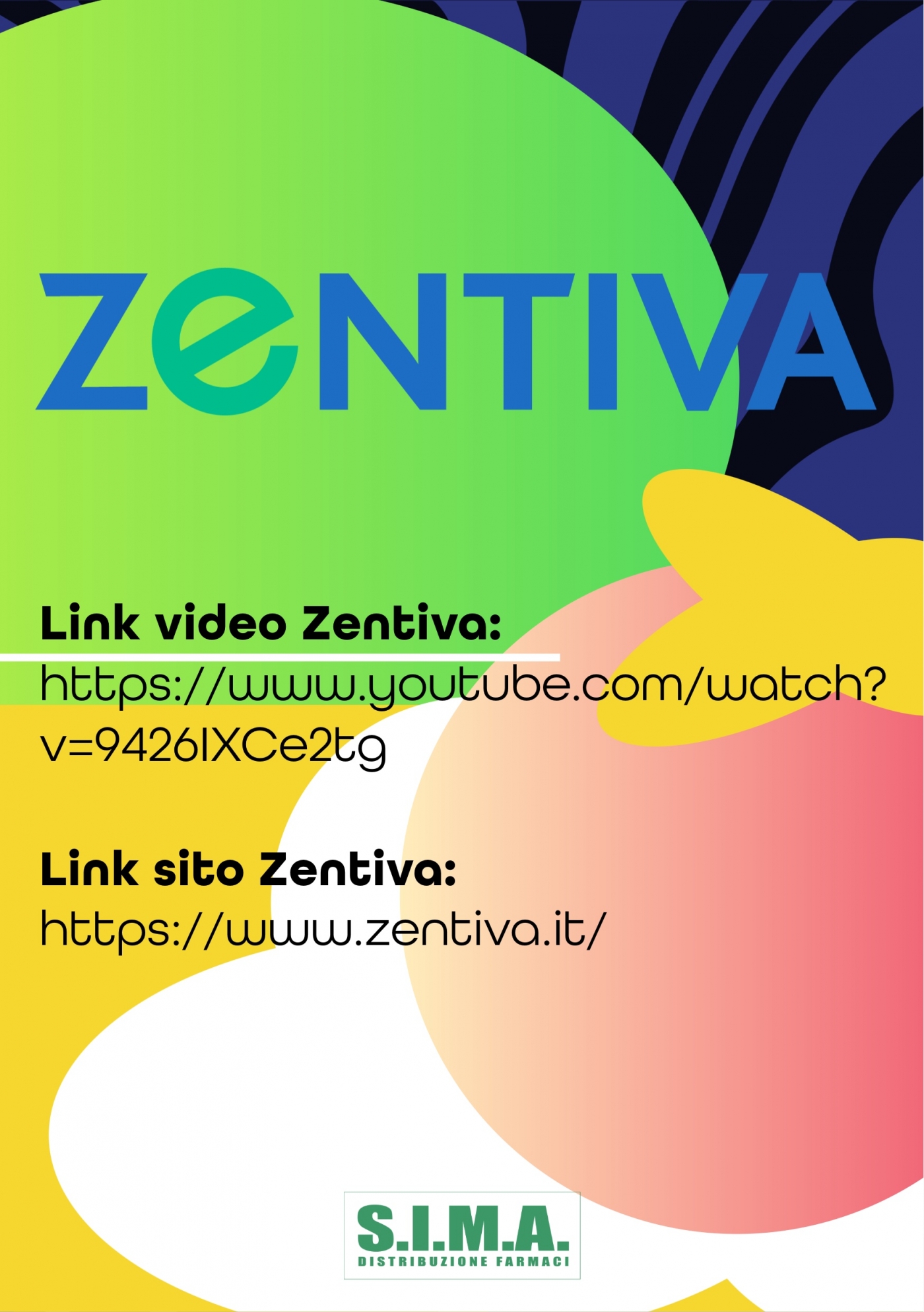 Zentiva